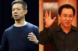 【8分钟科普】大连市工厂招聘信息网_哔哩哔哩